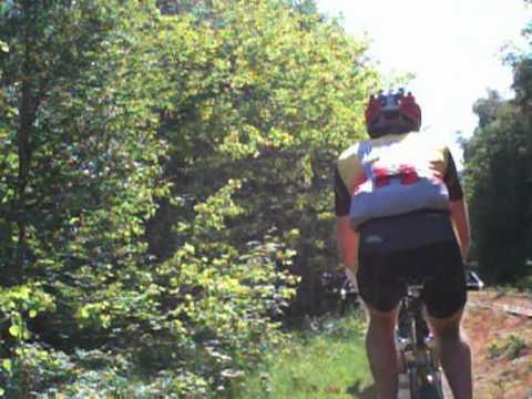 Søndagstur m. Bogafjell SK.mpg