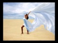 Cantoma - Etoile
