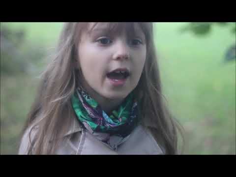 6a Sofia Pert - Sinu Moodi (Airi Liiva)