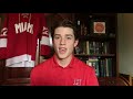 Miami Of Ohio Club Hockey Roster