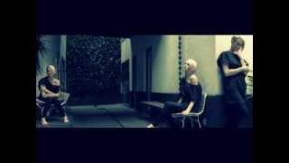 Armin van Buuren feat Emma Hewitt vs RAM - RAMnesia Is Ours (Armin van Buuren Mashup)