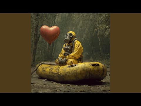 Lasso - Schaukelpferd - Gummiboot - Misc Mashups