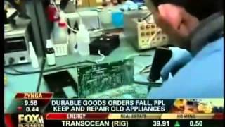 : Appliance stores near me | Used appliance stores near me | Local used appliance stores
