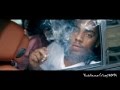 Wiz Khalifa Ft. Chief Keef - Rider (Official Video ...