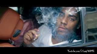 Wiz Khalifa Ft. Chief Keef - Rider (Official Video) 2013