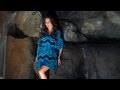 Taking Me On - Aliciya Angel 