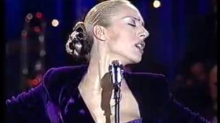 Mónica Naranjo - Entender el amor