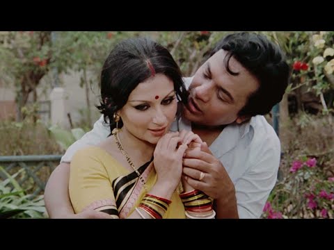 Sara Pyar Tumhara