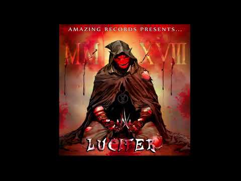 Lucifer - Svadba (So Shabac)