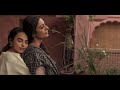 Saeedabai And Tasneem Sing Ameer Minai S Mehfil Barkhaast Hui Kavita Seth A Suitable Boy