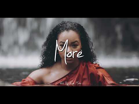 FREE Darkoo X NSG X Tion Wayne X UK Afroswing Type Beat - "More" (Prod By Kevin Mabz)