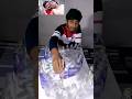 Etho Oru Paatu Tamil Songs Bottle Music