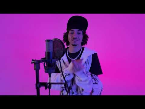 MICCHECKTV and pyrii