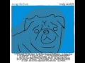 Craig Cardiff - Circus