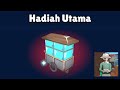AKU HARUS JADI ORANG PERTAMA DI INDONESIA YANG PUNYA GEROBAK BERKILAU Bakso Simulator GAMEPLAY 6