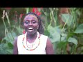 ACHAME WERITAB JEHOVAH BY JOAN JOY JEPKIRUI