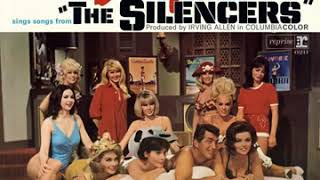 Dean Martin - South Of The Border