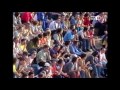 Videoton - Ferencváros 1-2, 2002 - Összefoglaló