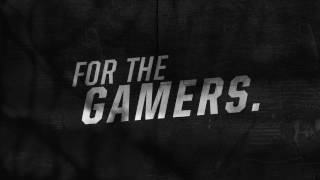 demarini cf9 slapper