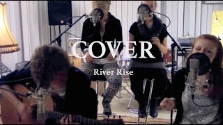 River Rise | India.Arie Cover