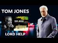 Tom Jones - Lord Help (Praise And Blame - 2010)