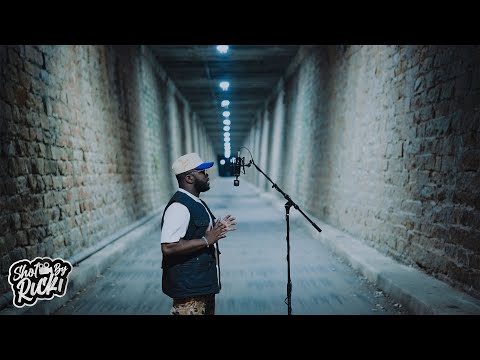 Video thumbnail j9rwkS1rfxQ