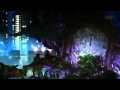 Touhou Anime Trailer Anime Tenchou X Touhou Project No Cam