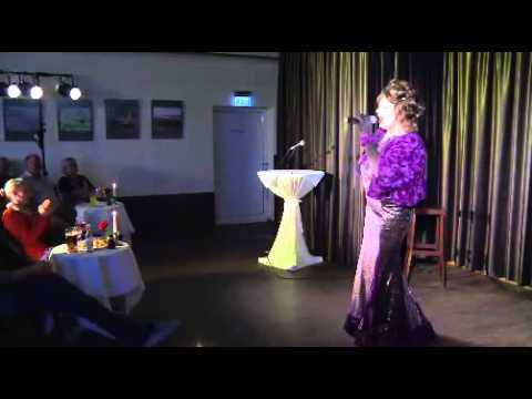 Lenks Comedy Club vom 17.06.2013
