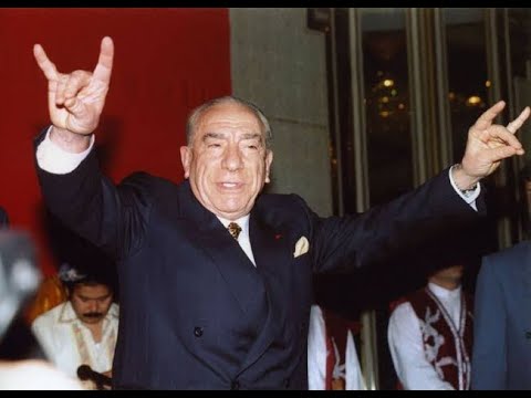 YEMİN OLSUN TÜRKİYEM