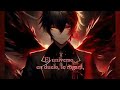 El Susurro Del Villano Final Remake IA Canciones