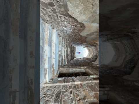 Bhavangad Fort | भवनगड किल्ला | Kelva Palghar#forts #bhavangad #shorts