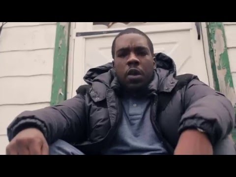 Uptown Dame Ft  Bizzy Bam - Get It (Official Video)