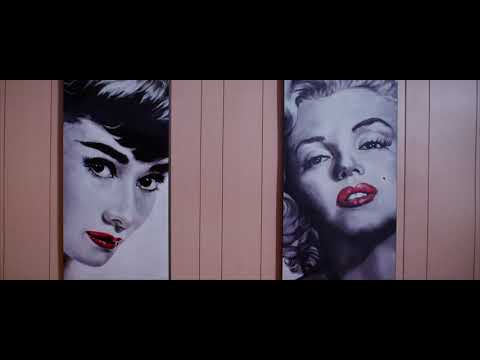 Max Santos "MY HEART"  Dir.Elijah Rodriguez - Max Thunder Productions