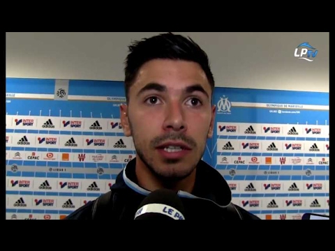 Sanson : "Contre Bordeaux, ce sera une finale"