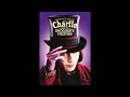 Charlie And The Chocolate Factory Trailers High Tone