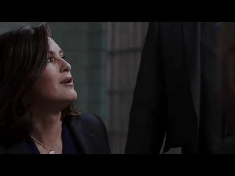 wish you well; barba & benson