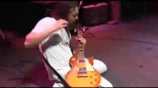 EMBASSY - &quot;gravity&quot; video