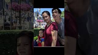 Time goes by way too fast! Happy Birthday Princess Gorgeous!