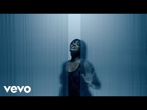 Aqyila - Wolf (Official Video)