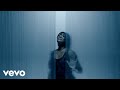 Aqyila Wolf Official Video