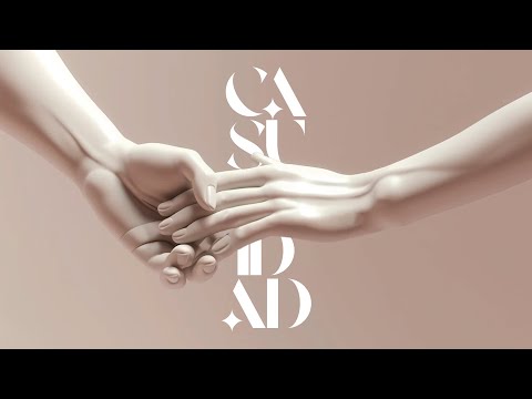 Virginia Mos - Casualidad (Videoclip Oficial)