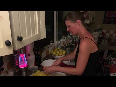 Episode 3 PERSEVERANCE