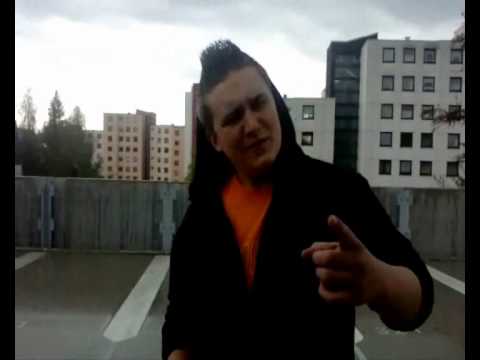 VBT10 - Qualifikation - Deskit