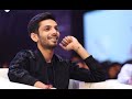 Anirudh Talks About S Janaki Amma