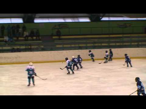 2015_12_20_Tisza Volán Szegedi Vízmű - Sportország SC (U12)