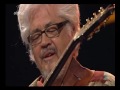 Larry Coryell & Philip Catherine - Autumn Leaves  - Jazzwoche Burghausen 2011