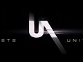 United Artists 2005