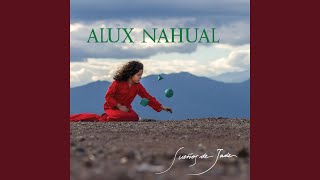 Music video thumbnail preview for Nada by Alux Nahual