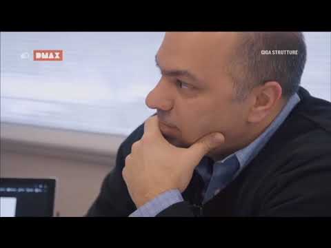 Giga strutture - 53 West 53 - il grattacielo più lussuoso di New York