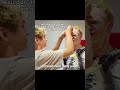 Theres No Wayyy If They Are Not Still Dating Fyp Salishmatter Kaido Jordanmatter Edit Shorts
